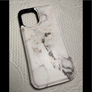 Obbii phone case iPhone 12 ProMax